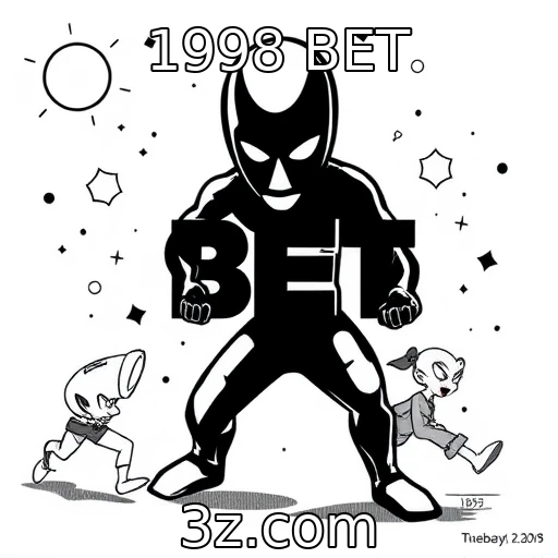 Desenvolvimento de jogos independentes cresce no cenário atual