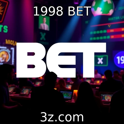 Crescimento do mercado de jogos independentes