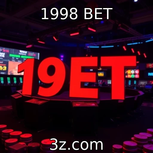 Perspectivas sobre o crescimento do mercado de jogos