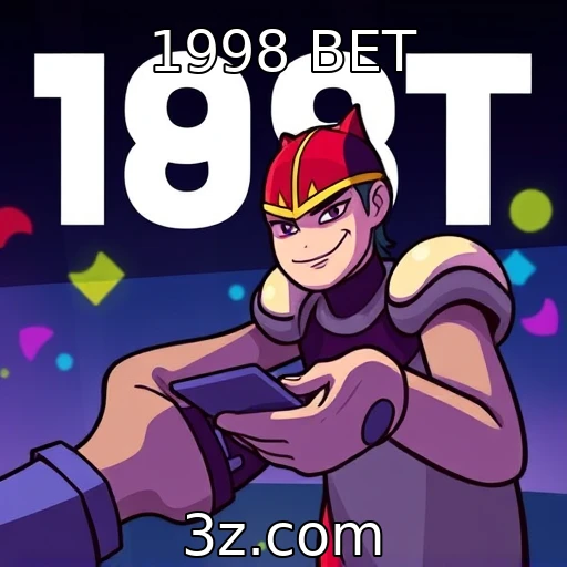 Impacto dos jogos mobile na indústria atual