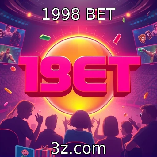 A nova era do streaming de jogos