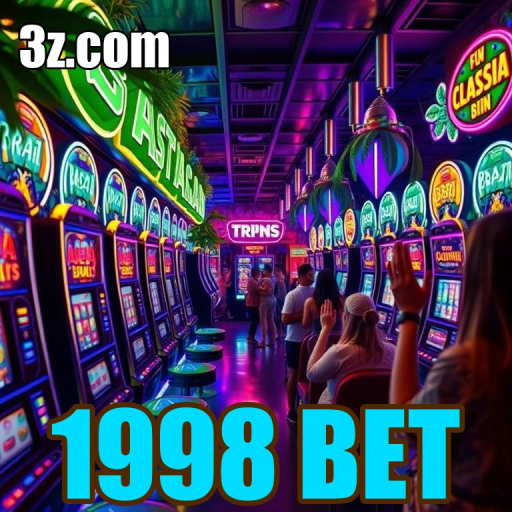 Explorando a Seção de Esportes do 1998 BET com Paixão